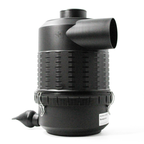 Holm Air Filter Housing Replaces Mann Filter 4550092941 (A70-0033-HOL)